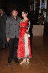 Genelia n Ritesh Reception Photos - 01 - 88 of 148