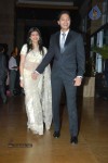 Genelia n Ritesh Reception Photos - 01 - 90 of 148