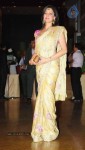 Genelia n Ritesh Reception Photos - 01 - 94 of 148