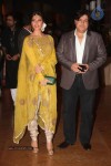 Genelia n Ritesh Reception Photos - 01 - 96 of 148