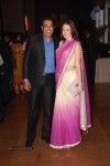 Genelia n Ritesh Reception Photos - 01 - 100 of 148