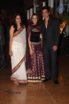 Genelia n Ritesh Reception Photos - 01 - 105 of 148