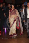 Genelia n Ritesh Reception Photos - 01 - 109 of 148