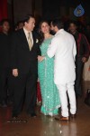 Genelia n Ritesh Reception Photos - 01 - 111 of 148