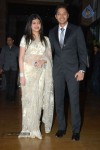 Genelia n Ritesh Reception Photos - 01 - 116 of 148