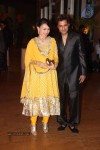 Genelia n Ritesh Reception Photos - 01 - 121 of 148