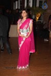 Genelia n Ritesh Reception Photos - 01 - 124 of 148