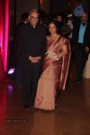 Genelia n Ritesh Reception Photos - 02 - 3 of 144