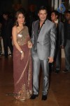 Genelia n Ritesh Reception Photos - 02 - 9 of 144