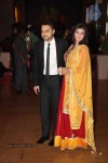 Genelia n Ritesh Reception Photos - 02 - 11 of 144