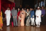 Genelia n Ritesh Reception Photos - 02 - 53 of 144