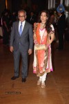 Genelia n Ritesh Reception Photos - 02 - 57 of 144