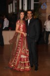 Genelia n Ritesh Reception Photos - 02 - 58 of 144