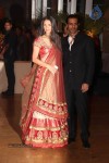 Genelia n Ritesh Reception Photos - 02 - 63 of 144