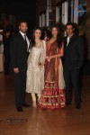 Genelia n Ritesh Reception Photos - 02 - 69 of 144