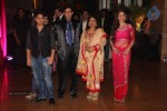 Genelia n Ritesh Reception Photos - 02 - 71 of 144