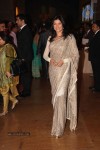Genelia n Ritesh Reception Photos - 02 - 76 of 144