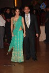 Genelia n Ritesh Reception Photos - 02 - 83 of 144