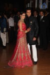 Genelia n Ritesh Reception Photos - 02 - 84 of 144