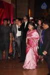 Genelia n Ritesh Reception Photos - 02 - 88 of 144