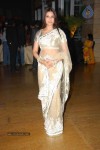 Genelia n Ritesh Reception Photos - 02 - 91 of 144