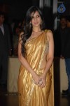 Genelia n Ritesh Reception Photos - 02 - 92 of 144