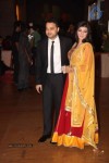 Genelia n Ritesh Reception Photos - 02 - 99 of 144