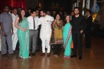 Genelia n Ritesh Reception Photos - 02 - 110 of 144