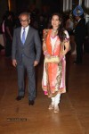 Genelia n Ritesh Reception Photos - 02 - 118 of 144