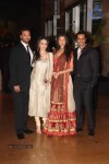 Genelia n Ritesh Reception Photos - 02 - 120 of 144