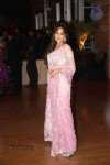 Genelia n Ritesh Reception Photos - 02 - 125 of 144