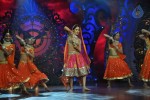Genelia n Malaika at Nachle Ve Spot - 27 of 57