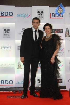 Geospa Asiaspa India Awards 2018 Photos - 22 of 36