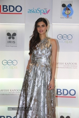 Geospa Asiaspa India Awards 2018 Photos - 31 of 36