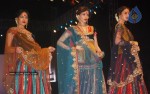 Gitanjali Cyclothon Fashion Show 2011 - 5 of 60