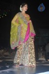 Gitanjali Cyclothon Fashion Show 2011 - 14 of 60