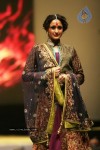 Gitanjali Cyclothon Fashion Show 2011 - 19 of 60