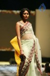 Gitanjali Cyclothon Fashion Show 2011 - 27 of 60