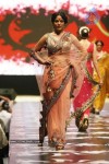 Gitanjali Cyclothon Fashion Show 2011 - 28 of 60