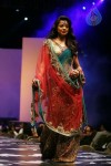 Gitanjali Cyclothon Fashion Show 2011 - 29 of 60