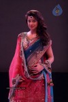 Gitanjali Cyclothon Fashion Show 2011 - 32 of 60