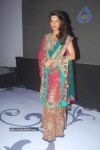 Gitanjali Cyclothon Fashion Show 2011 - 37 of 60