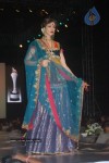 Gitanjali Cyclothon Fashion Show 2011 - 41 of 60