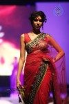 Gitanjali Cyclothon Fashion Show 2011 - 42 of 60