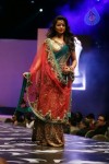 Gitanjali Cyclothon Fashion Show 2011 - 45 of 60