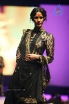 Gitanjali Cyclothon Fashion Show 2011 - 49 of 60