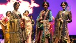 Gitanjali Cyclothon Fashion Show 2011 - 52 of 60