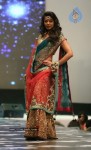 Gitanjali Cyclothon Fashion Show 2011 - 56 of 60