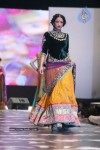 Gitanjali Cyclothon Fashion Show 2011 - 58 of 60