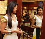 Gitanjali Swarna Mangal n Shagun Jewellery Launch - 23 of 25